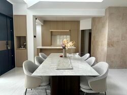 Seletar Hills Estate (D28), Semi-Detached #500289121